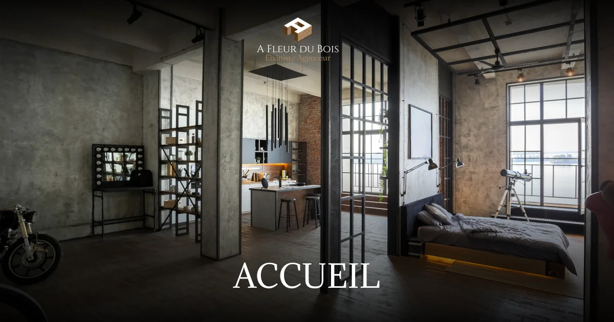 pose de cuisine sur mesure Molsheim